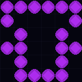 101.2.236.89