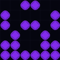 101.2.236.9