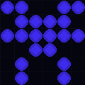 101.2.236.90