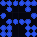 101.2.236.91