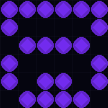 101.2.236.92