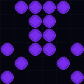 101.2.236.93