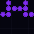 101.2.236.94