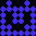 101.2.236.95