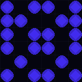 101.2.236.96