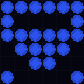 101.2.236.97