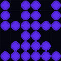 101.2.236.98