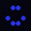 101.2.236.99
