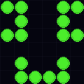 101.2.237.1