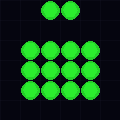 101.2.237.100