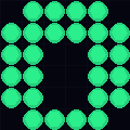 101.2.237.101