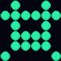 101.2.237.102