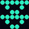 101.2.237.110