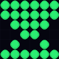 101.2.237.112