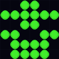 101.2.237.117
