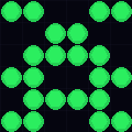 101.2.237.120