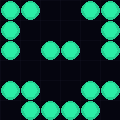 101.2.237.121