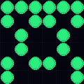 101.2.237.122