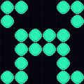 101.2.237.123