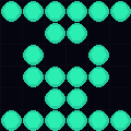 101.2.237.126