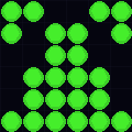 101.2.237.130
