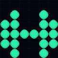 101.2.237.131