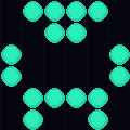 101.2.237.141