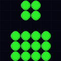 101.2.237.143