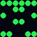 101.2.237.144