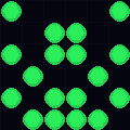 101.2.237.146