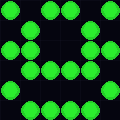 101.2.237.147