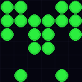 101.2.237.149