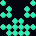 101.2.237.15
