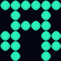 101.2.237.150