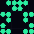 101.2.237.151