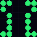 101.2.237.153