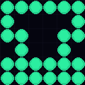 101.2.237.16
