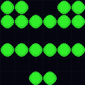 101.2.237.163