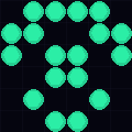 101.2.237.165