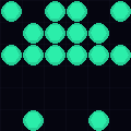 101.2.237.167