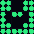 101.2.237.17