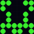 101.2.237.171