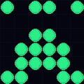 101.2.237.175