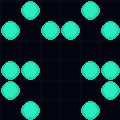 101.2.237.18