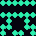 101.2.237.181