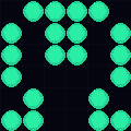 101.2.237.19