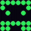101.2.237.194