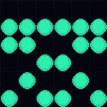 101.2.237.200