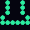 101.2.237.202