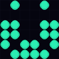 101.2.237.211
